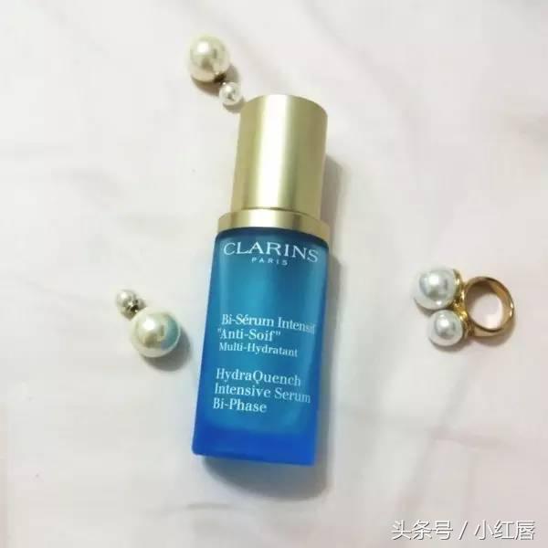 那么多“小棕瓶小绿瓶小黑瓶”，你究竟需要哪一瓶？