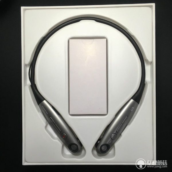 塞宾科技耳机怎么样,赛宾alaya耳机使用说明