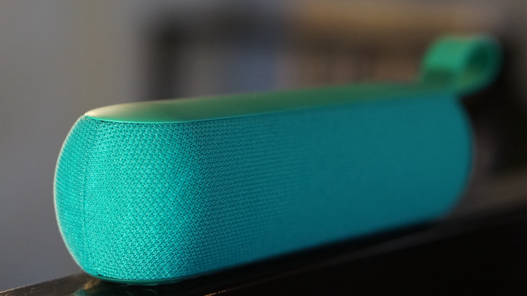 899有些贵，但很值？——北欧小鸟音响体验