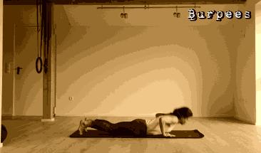 瘦一圈减肥效果怎么样,不知道怎么减肥才能瘦