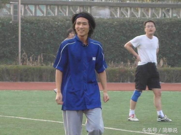 韩寒赛车手荣誉,车手韩寒评价