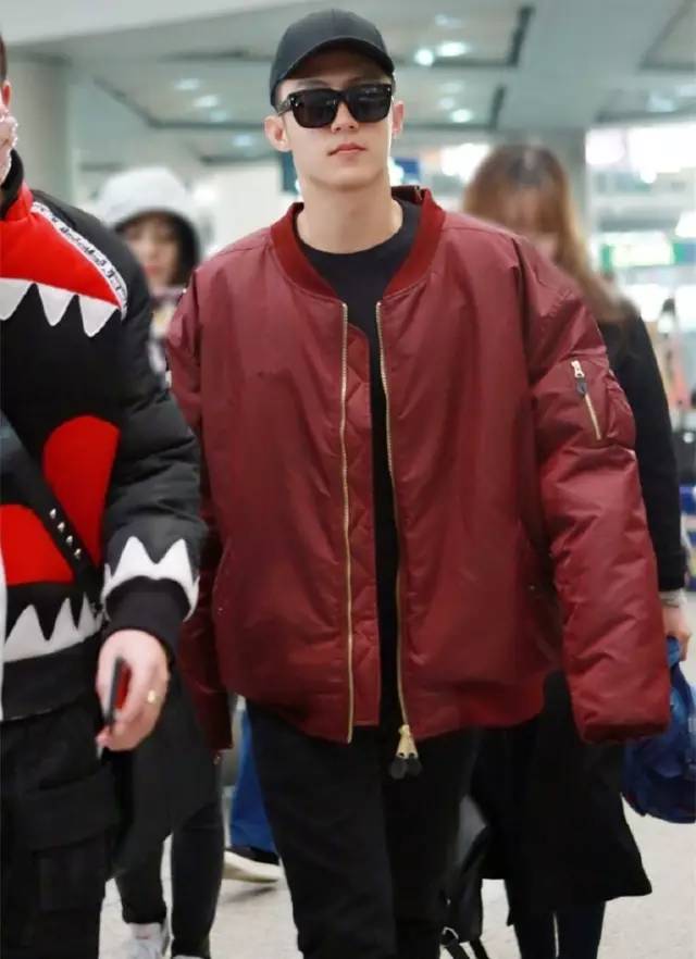 这几件单品日常百搭又显气质,秋冬百搭永不过时穿搭