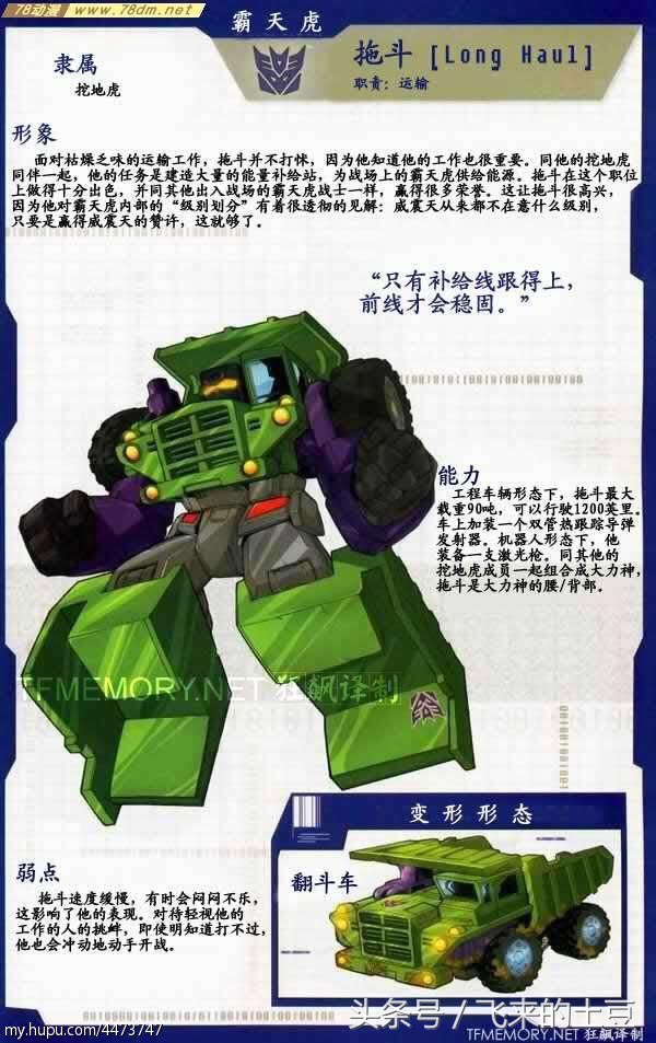 变形金刚idw大力神美版,变形金刚玩具大力神美版