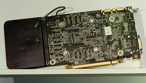 影驰的全部显卡,影驰买什么系列显卡