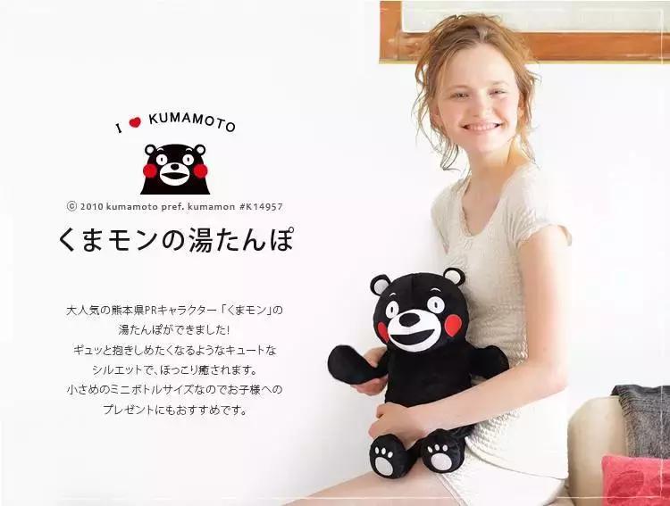 跟着大表姐刘雯学穿衣,大表姐刘雯冬天穿搭