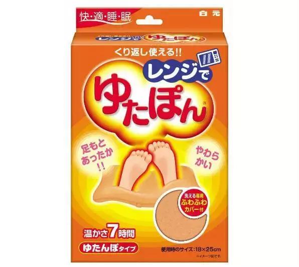 跟着大表姐刘雯学穿衣,大表姐刘雯冬天穿搭