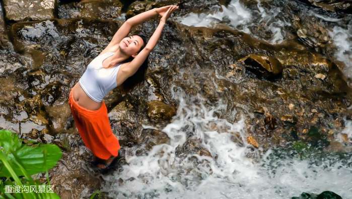 一个女人赤裸裸独白这10件小事是危害女性健康罪魁祸首