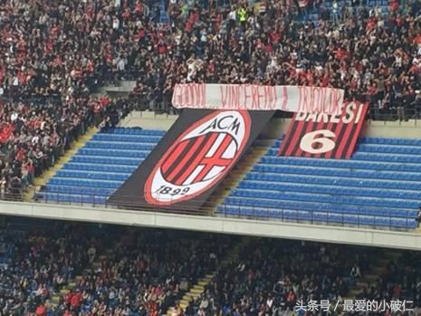 绫冲叞绾㈤粦蹇犻瓊,绾㈤粦蹇犻瓊