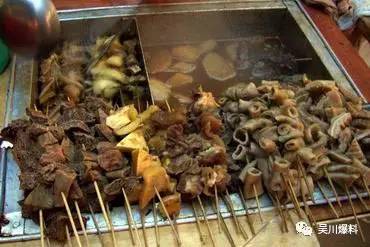 千万不要离开吴川，因为你会活不下去！