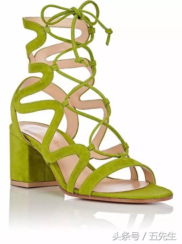 pantone公布2018年流行色彩预测,pantone公布的2019年度色彩是