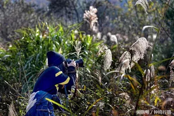 宁国吴越古道徒步方案,宁国吴越古道食宿推荐