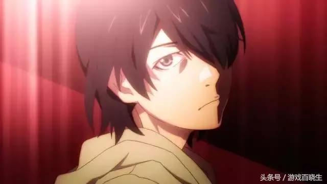 还能不能更工口？11区网友评选动漫最色角色排行榜