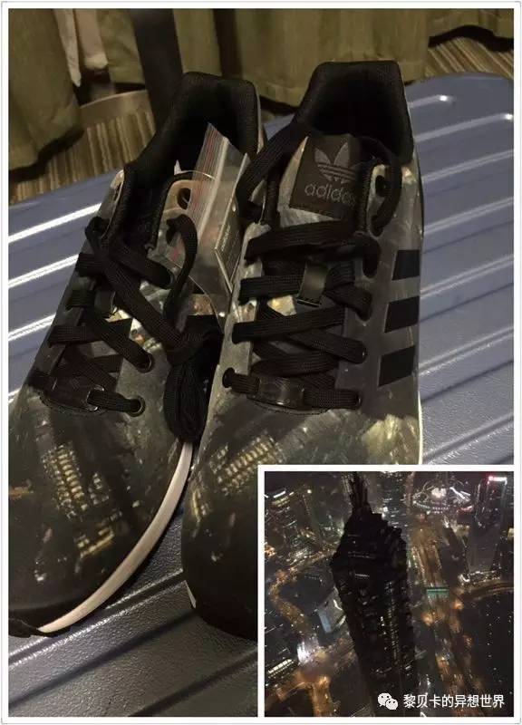 送男票礼物推荐,送男票的实用礼物