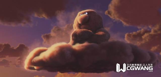 原画专业学校,原画培训哪个学校比较好