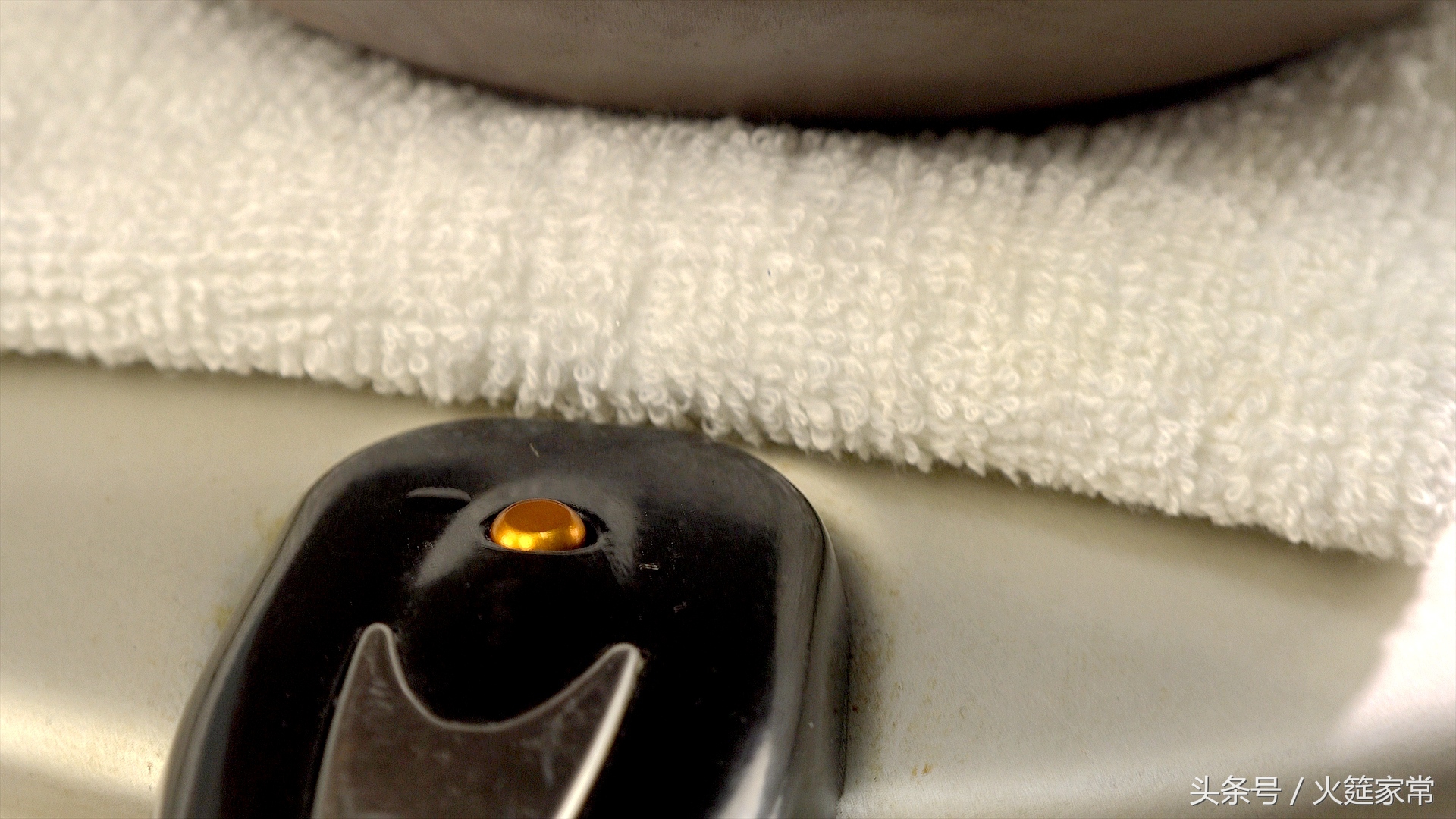 老鸭百合汤做法,老鸭汤和什么一起煲汤好喝