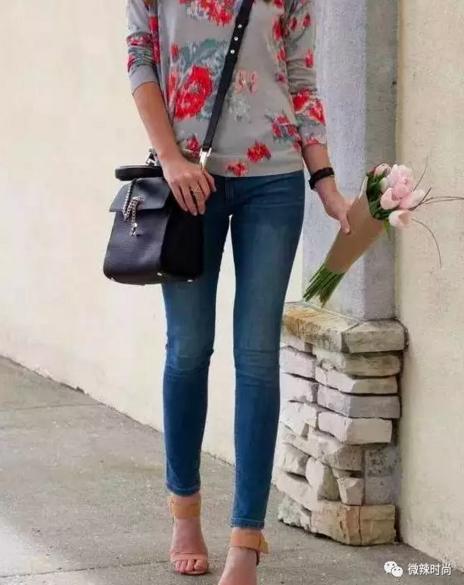 只选对的不选贵的是什么,只选对的不选贵的是啥广告