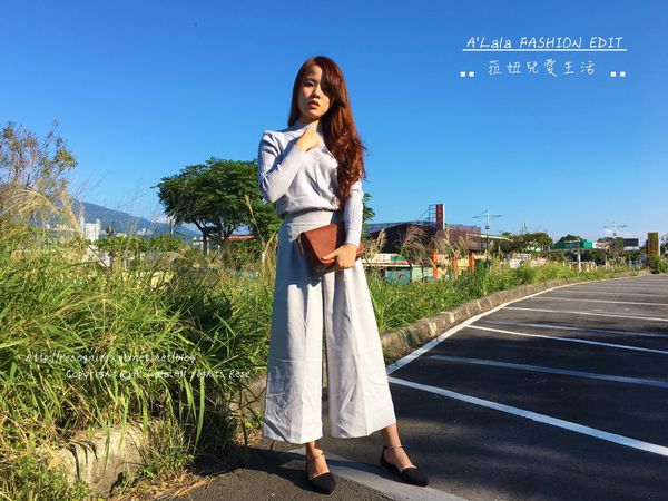 少女包小众高级感百搭,可爱又不失大气百搭包