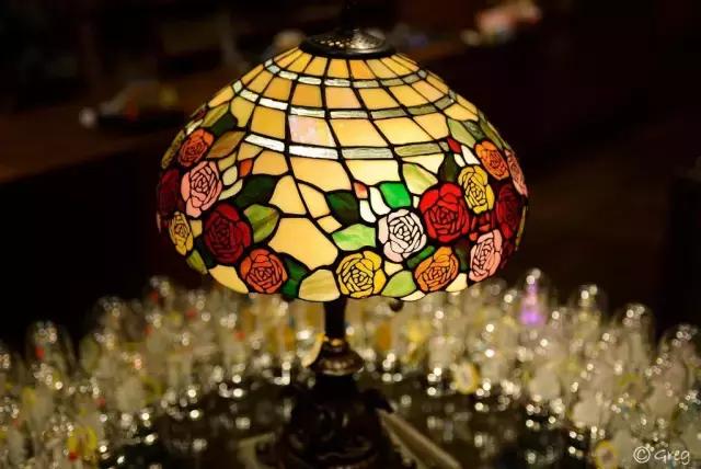 第一次到日本走什么通道,去北海道怎么走最合适