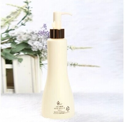 韩国最好的化妆品是什么,韩国前十名化妆品排名