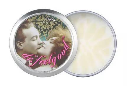 选粉底液还是妆前乳好用一点的,粉底液和妆前乳选哪个比较好用呢