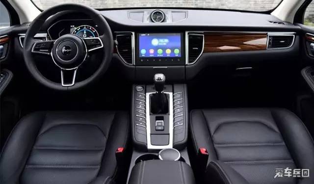 什么车开着有面子又便宜,开着有面子而且性价比高的车