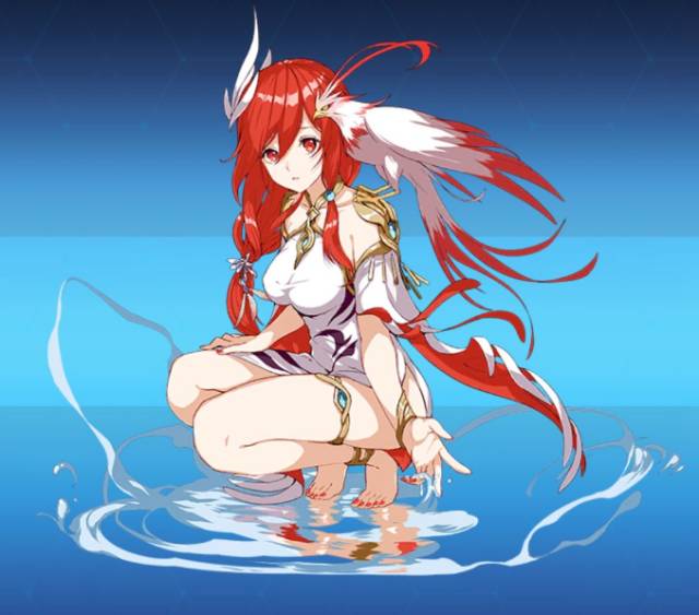 玩法比较高的二次元游戏,二次元游戏常识大全攻略