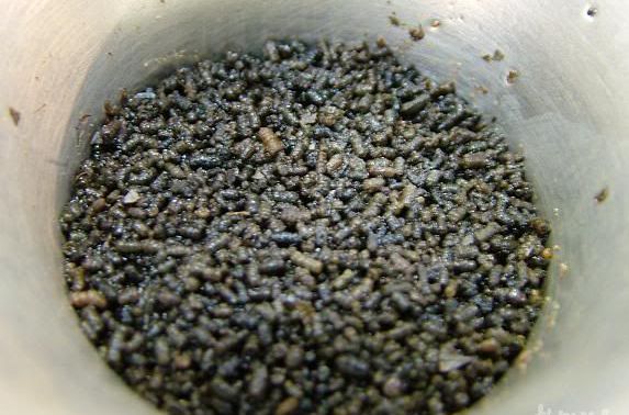 盘点中国十大奇葩美食,盘点各地的奇葩美食