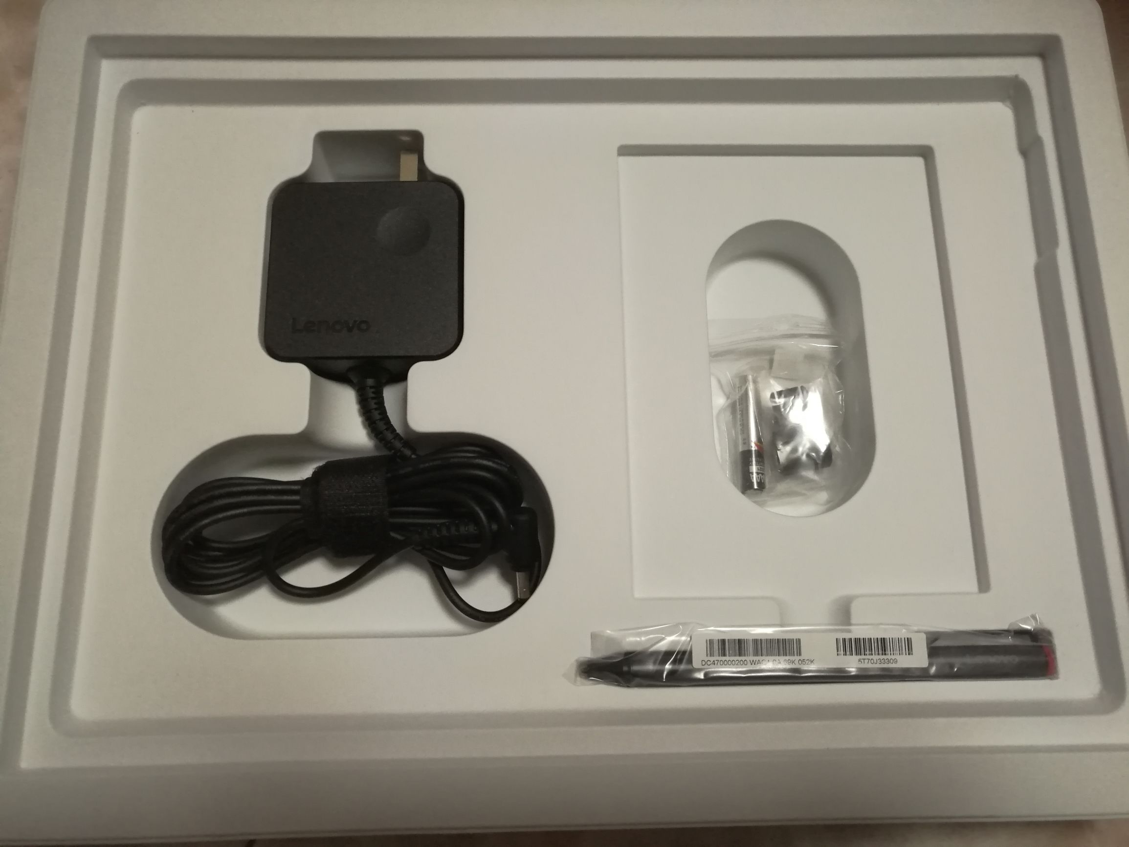 联想miix5怎么样值得买吗,联想miix5装windows11