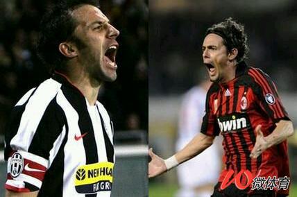 足坛十大死对头,齐达内和马特拉齐的恩怨