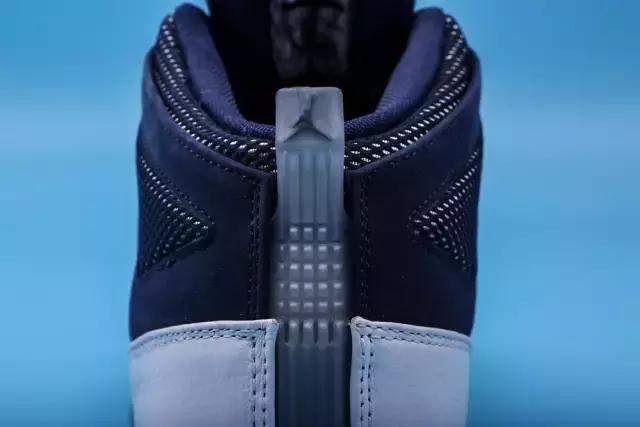 airjordan16,airjordan16鐞冮瀷