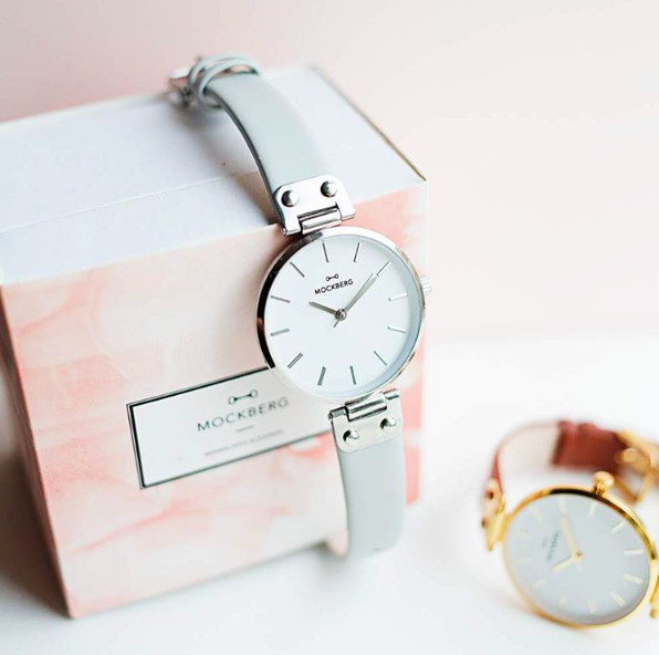 颜值手表奢侈品,颜值与性价比高的手表