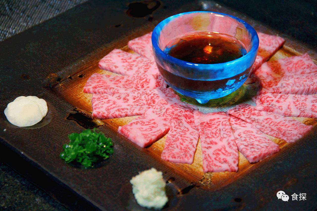 深圳一家低调海鲜店,深圳一家低调的海鲜店