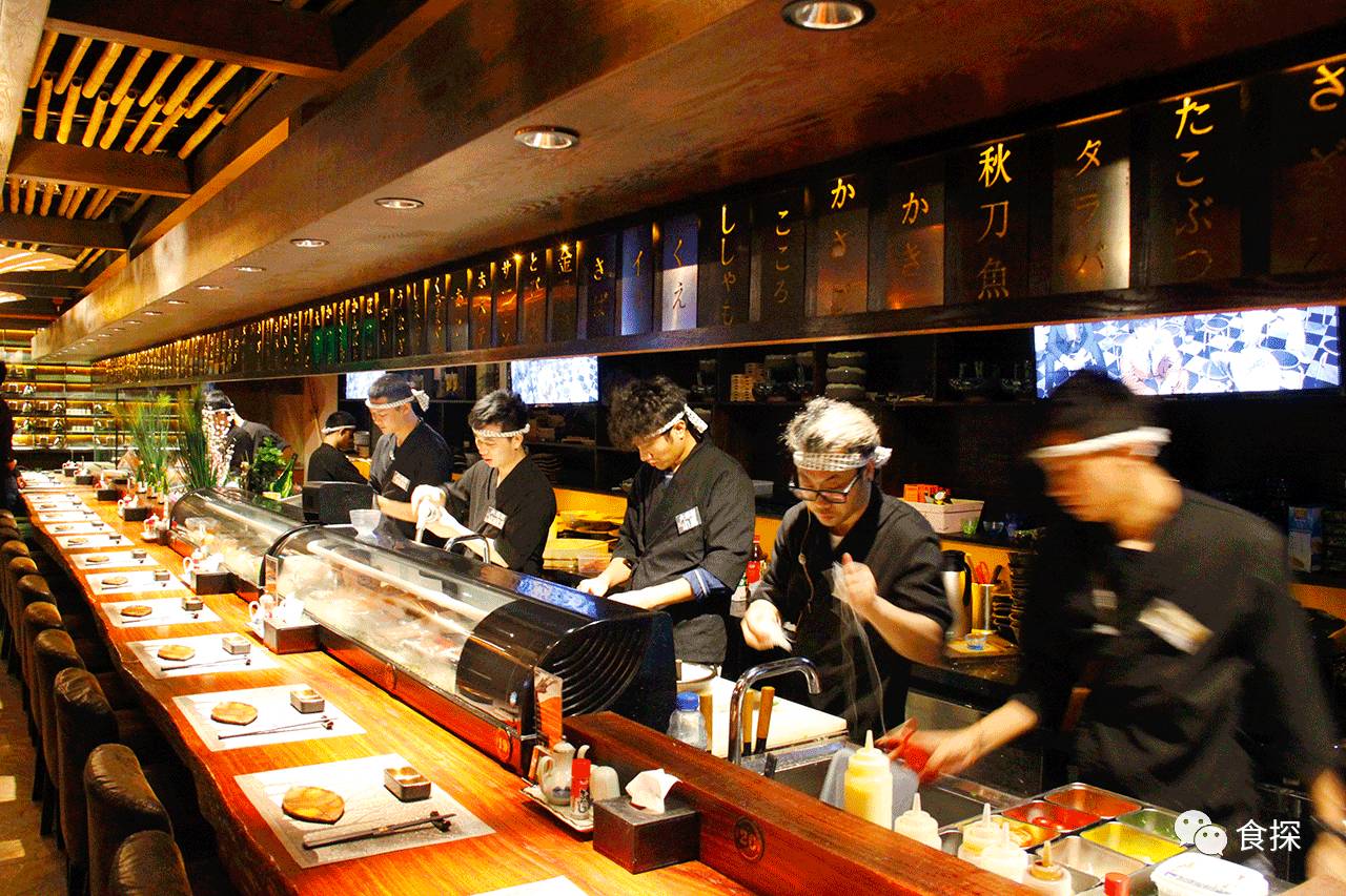 深圳一家低调海鲜店,深圳一家低调的海鲜店