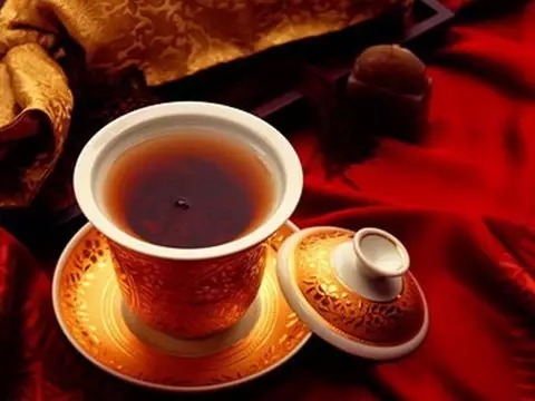 青海的美食和美景,青海冬天的日常美食