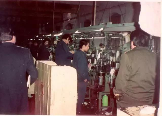 世界最大的工厂是哪个国,全球十大制造巨头