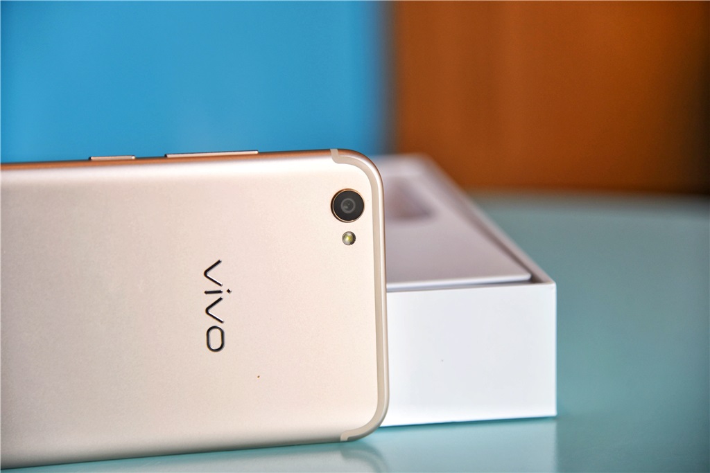 vivox9splus双摄,柔光双摄vivox9详细评测