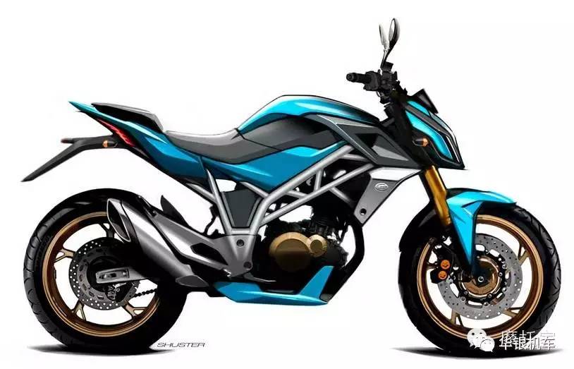 国产街车150摩托车排名,豪爵150对比评测