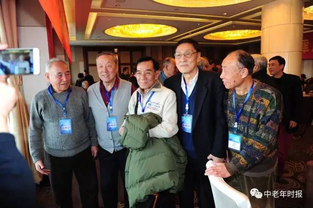 天津足球队历史最佳阵容,天津足球队历届名单大全