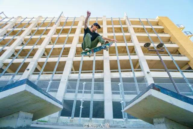 索尼A6500测评,索尼a6500和a6500m