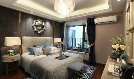 用共性思维做高端揭秘中海熙苑八大产品代码