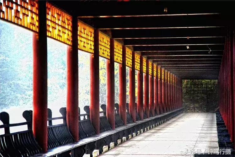 宁国恩龙世界木屋村游记,宁国恩龙世界木屋价格