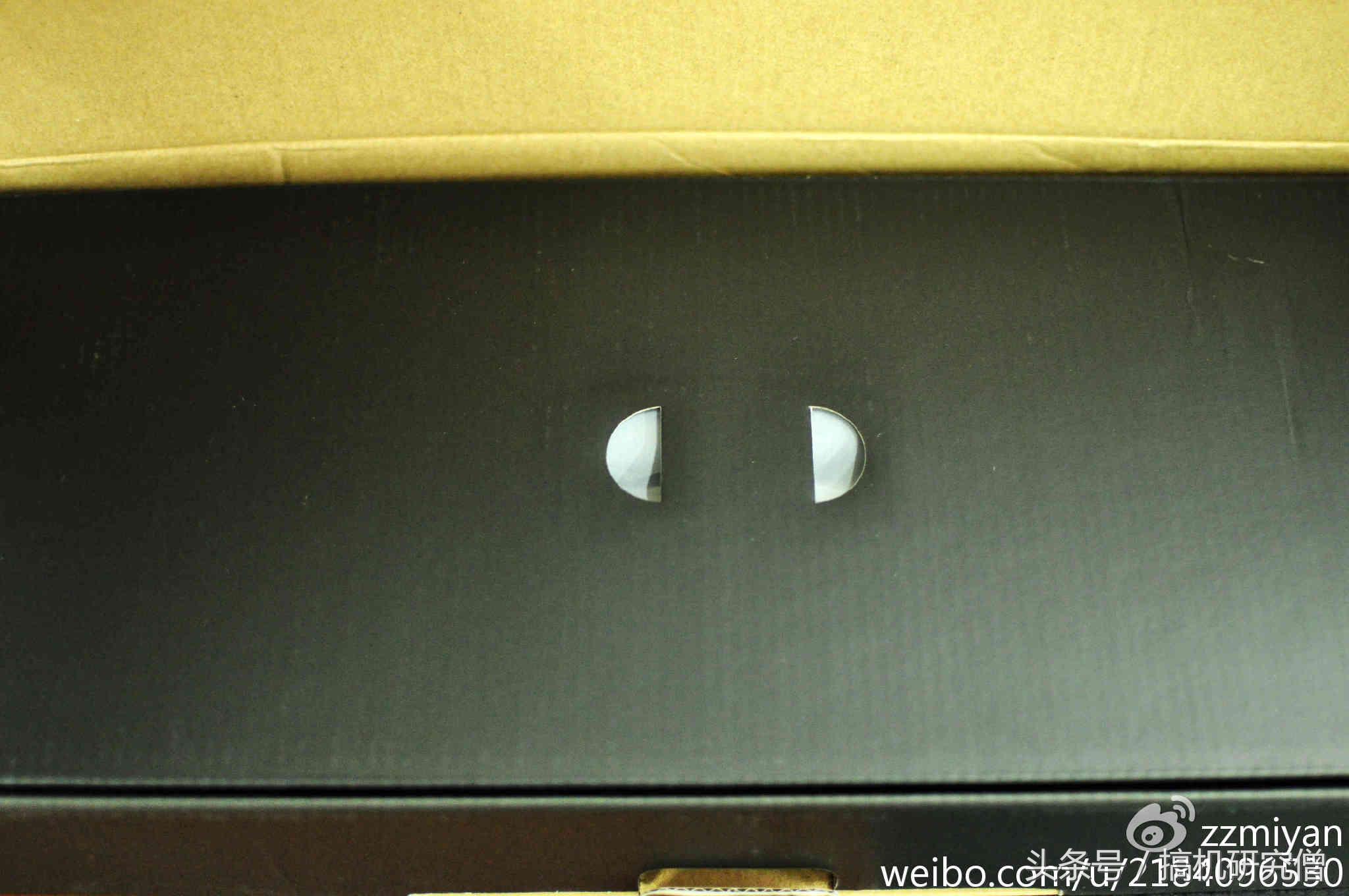 thunderobot雷神键盘kl30,雷神thunderobot机械键盘k98