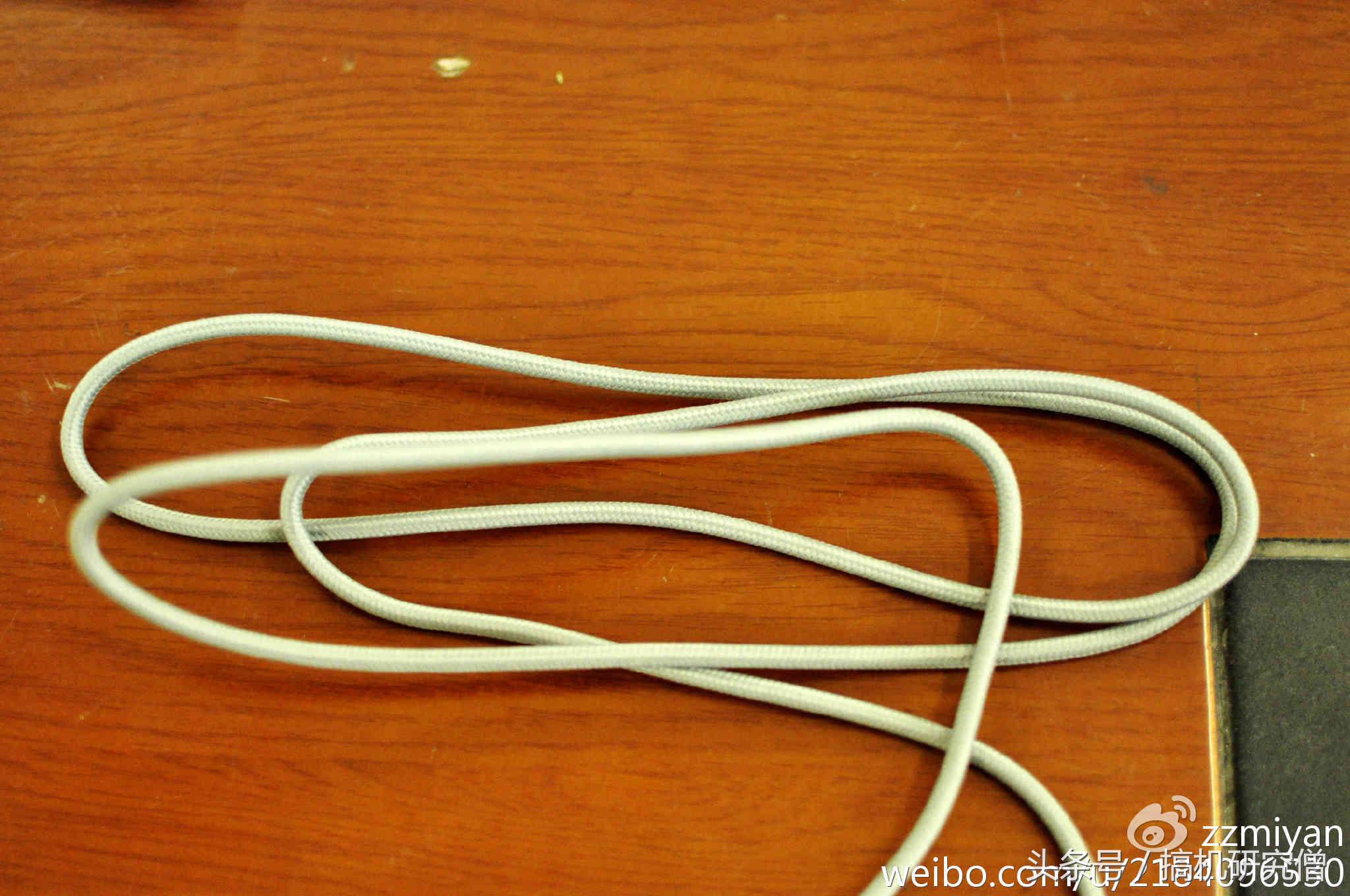 thunderobot雷神键盘kl30,雷神thunderobot机械键盘k98