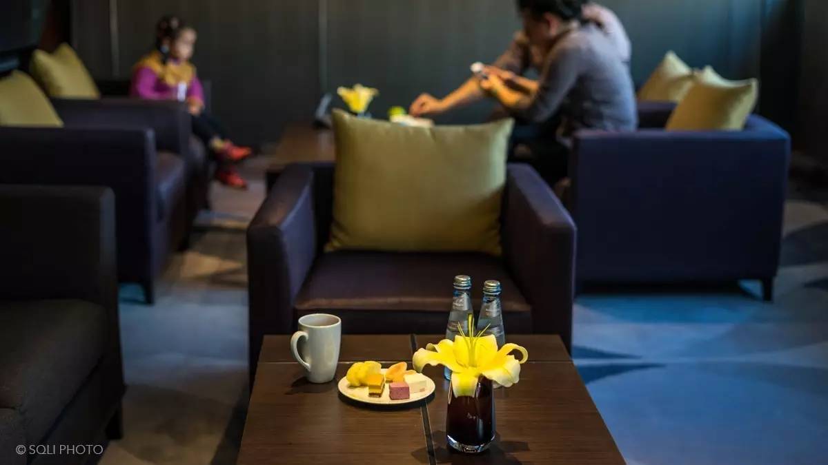 风水讲上海,知名酒店风水案例