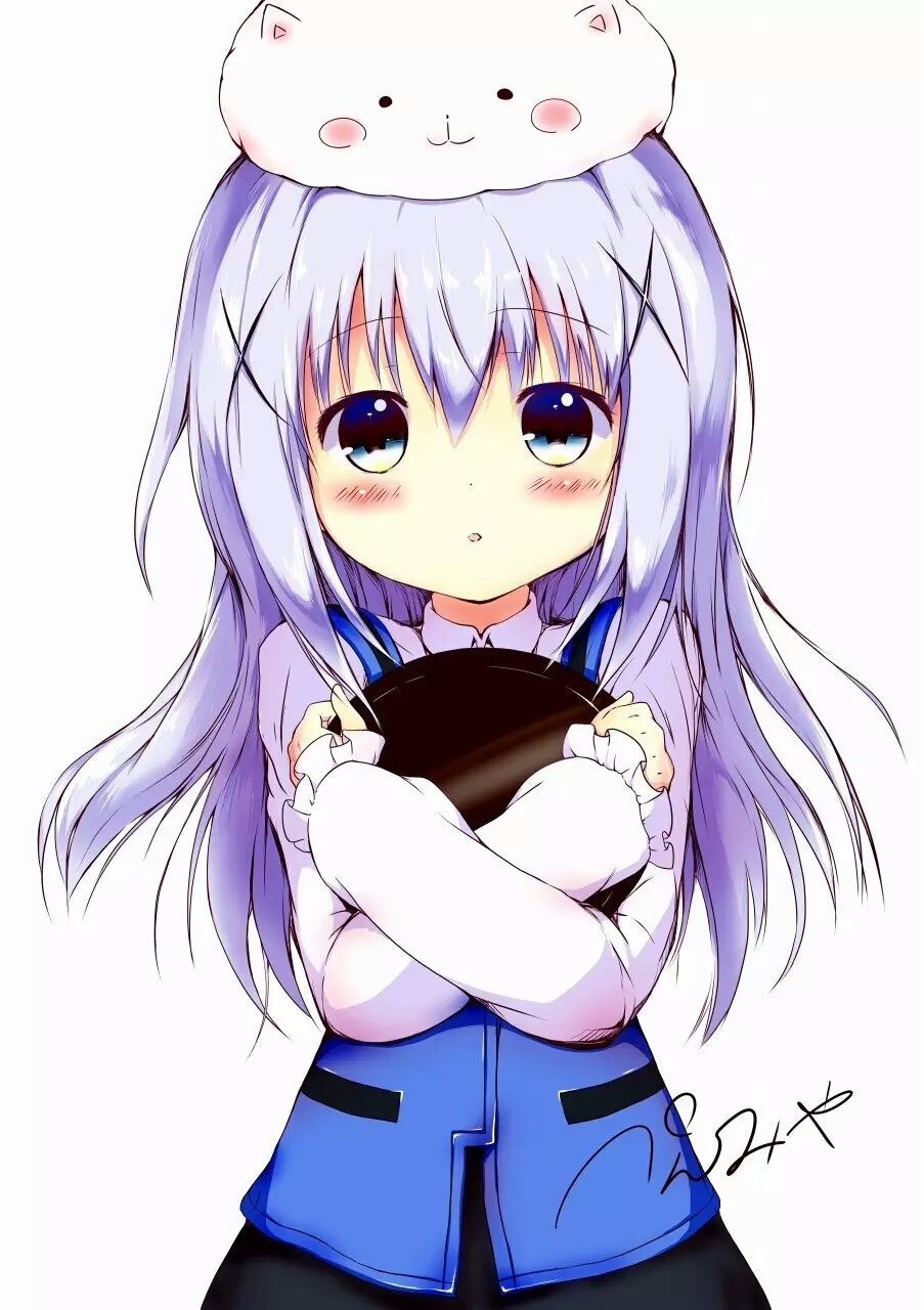 请问您今天要来点兔子吗壁纸合集,请问您今天要来点兔子吗壁纸