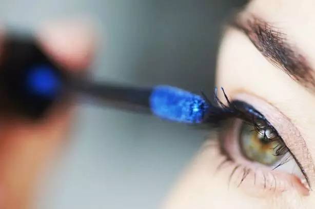 2017春季上新，YSL、纪梵希、迪奥、香奈儿又有哪些断货王