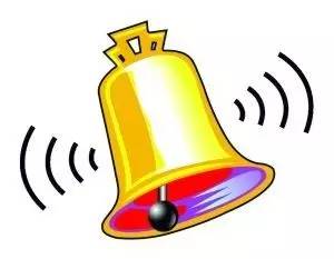 昨晚,小白楼欧式风情街一商铺发生火情!