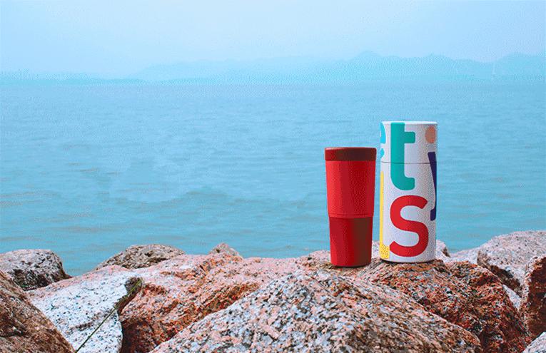 跟着大表姐刘雯学穿衣,大表姐刘雯冬天穿搭