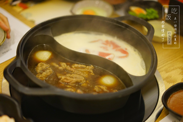 圣诞气氛美食,圣诞欢歌里的美食