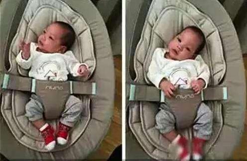 孕妈左侧躺宝宝是什么样的,孕妈为什么左侧睡好